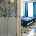 Resort Coral *